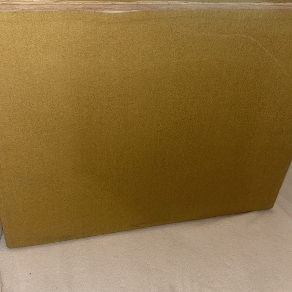 The time sturdy heavy “like porcelain” storage box - Picture 6 of 7